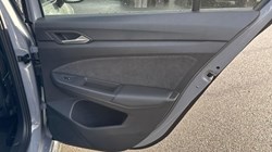 VOLKSWAGEN GOLF 2.0 TSI 300 GTI Clubsport 5dr DSG 5982090