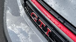 VOLKSWAGEN GOLF 2.0 TSI 300 GTI Clubsport 5dr DSG 5982079