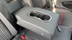 VOLKSWAGEN GOLF 2.0 TSI 300 GTI Clubsport 5dr DSG 5982086
