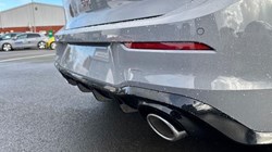 VOLKSWAGEN GOLF 2.0 TSI 300 GTI Clubsport 5dr DSG 5982077