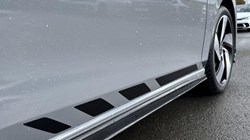 VOLKSWAGEN GOLF 2.0 TSI 300 GTI Clubsport 5dr DSG 5982084