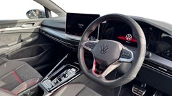 VOLKSWAGEN GOLF 2.0 TSI 300 GTI Clubsport 5dr DSG 5982035
