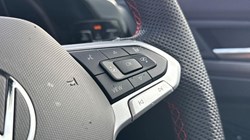 VOLKSWAGEN GOLF 2.0 TSI 300 GTI Clubsport 5dr DSG 5982051