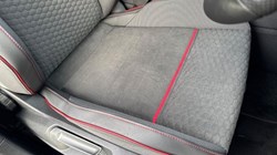 VOLKSWAGEN GOLF 2.0 TSI 300 GTI Clubsport 5dr DSG 5982047