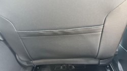 VOLKSWAGEN GOLF 2.0 TSI 300 GTI Clubsport 5dr DSG 5982089