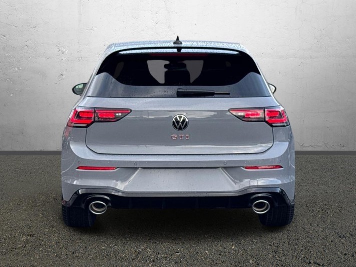 VOLKSWAGEN GOLF 2.0 TSI 300 GTI Clubsport 5dr DSG 5982038