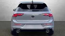 VOLKSWAGEN GOLF 2.0 TSI 300 GTI Clubsport 5dr DSG 5982038