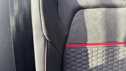 VOLKSWAGEN GOLF 2.0 TSI 300 GTI Clubsport 5dr DSG 5982085