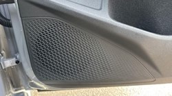 VOLKSWAGEN GOLF 2.0 TSI 300 GTI Clubsport 5dr DSG 5982044