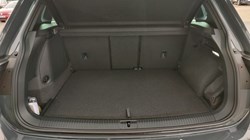 2023 (23) VOLKSWAGEN TIGUAN 1.4 TSI eHybrid R-Line 5dr DSG 3397571
