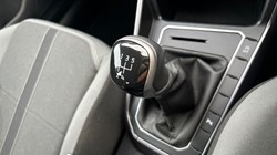 2023 (73) VOLKSWAGEN POLO 1.0 TSI Style 5dr 3629201