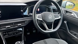 2023 (73) VOLKSWAGEN POLO 1.0 TSI Style 5dr 3629195