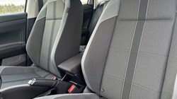 2023 (73) VOLKSWAGEN POLO 1.0 TSI Style 5dr 3629204