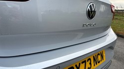 2023 (73) VOLKSWAGEN POLO 1.0 TSI Style 5dr 3629214