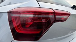 2023 (73) VOLKSWAGEN POLO 1.0 TSI Style 5dr 3629212
