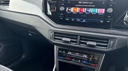 2023 (73) VOLKSWAGEN POLO 1.0 TSI Style 5dr 3629194
