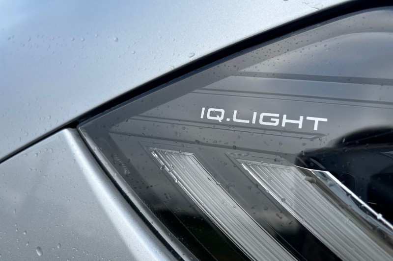 2023 (73) VOLKSWAGEN POLO 1.0 TSI Style 5dr 3629215