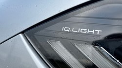 2023 (73) VOLKSWAGEN POLO 1.0 TSI Style 5dr 3629215