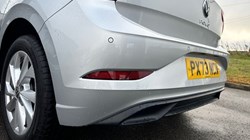 2023 (73) VOLKSWAGEN POLO 1.0 TSI Style 5dr 3629213