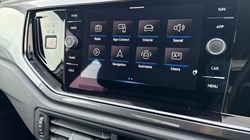 2023 (73) VOLKSWAGEN POLO 1.0 TSI Style 5dr 3629196