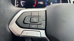 2023 (73) VOLKSWAGEN POLO 1.0 TSI Style 5dr 3629192