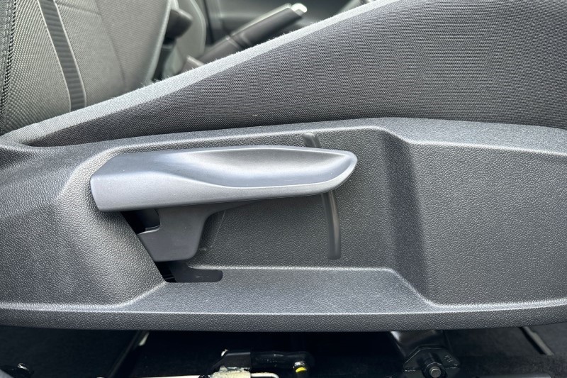 2023 (73) VOLKSWAGEN POLO 1.0 TSI Style 5dr 3629188