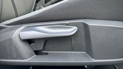 2023 (73) VOLKSWAGEN POLO 1.0 TSI Style 5dr 3629188