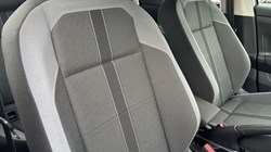 2023 (73) VOLKSWAGEN POLO 1.0 TSI Style 5dr 3629190