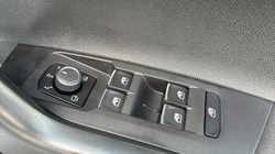 2023 (73) VOLKSWAGEN POLO 1.0 TSI Style 5dr 3629187