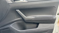 2023 (73) VOLKSWAGEN POLO 1.0 TSI Style 5dr 3629185