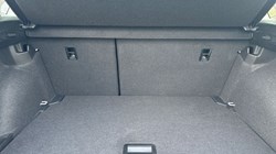 2023 (73) VOLKSWAGEN POLO 1.0 TSI Style 5dr 3629206