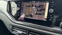 2023 (73) VOLKSWAGEN POLO 1.0 TSI Style 5dr 3629197