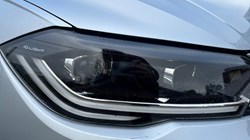 2023 (73) VOLKSWAGEN POLO 1.0 TSI Style 5dr 3629209