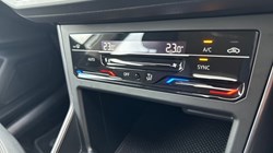 2023 (73) VOLKSWAGEN POLO 1.0 TSI Style 5dr 3629199