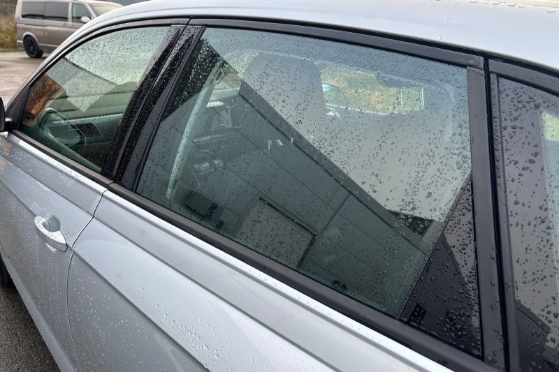 2023 (73) VOLKSWAGEN POLO 1.0 TSI Style 5dr 3629207