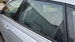 2023 (73) VOLKSWAGEN POLO 1.0 TSI Style 5dr 3629207