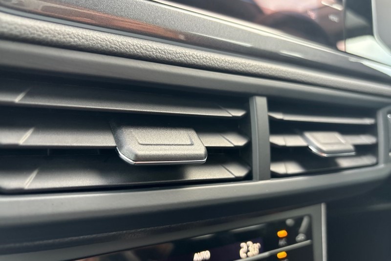 2023 (73) VOLKSWAGEN POLO 1.0 TSI Style 5dr 3629200