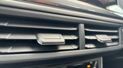 2023 (73) VOLKSWAGEN POLO 1.0 TSI Style 5dr 3629200