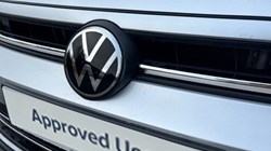 2023 (73) VOLKSWAGEN POLO 1.0 TSI Style 5dr 3629210