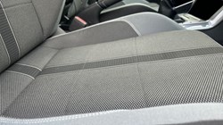 2023 (73) VOLKSWAGEN POLO 1.0 TSI Style 5dr 3629189