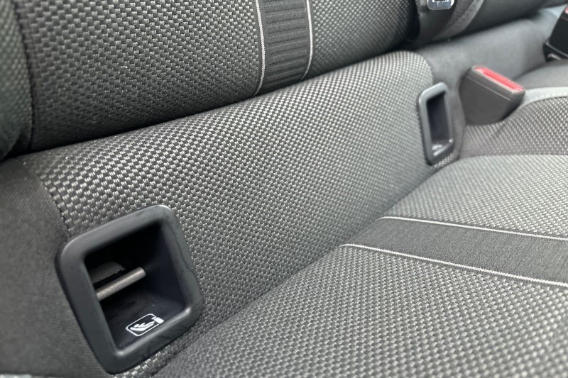 2023 (73) VOLKSWAGEN POLO 1.0 TSI Style 5dr 3629202