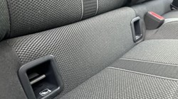 2023 (73) VOLKSWAGEN POLO 1.0 TSI Style 5dr 3629202