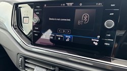2023 (73) VOLKSWAGEN POLO 1.0 TSI Style 5dr 3629198