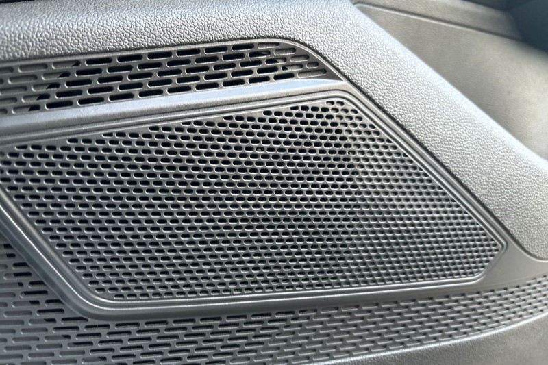 2023 (73) VOLKSWAGEN POLO 1.0 TSI Style 5dr 3629186