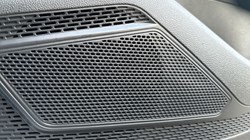 2023 (73) VOLKSWAGEN POLO 1.0 TSI Style 5dr 3629186