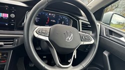 2023 (73) VOLKSWAGEN POLO 1.0 TSI Style 5dr 3629191