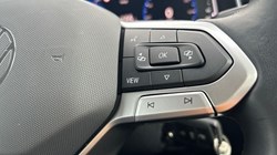 2023 (73) VOLKSWAGEN POLO 1.0 TSI Style 5dr 3629193