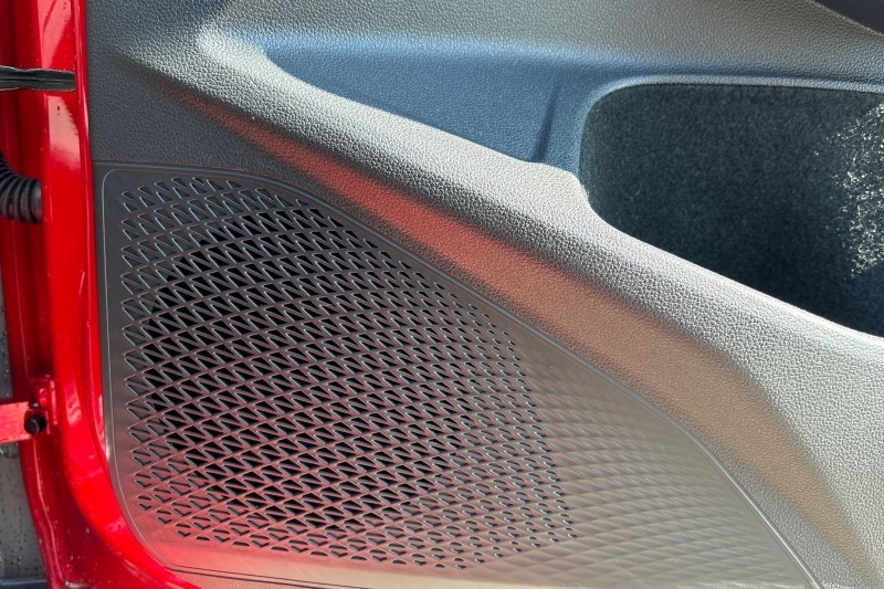 2023 (73) VOLKSWAGEN GOLF 1.5 TSI Style 5dr 3508663