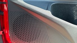 2023 (73) VOLKSWAGEN GOLF 1.5 TSI Style 5dr 3508663