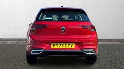 2023 (73) VOLKSWAGEN GOLF 1.5 TSI Style 5dr 3508657